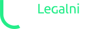 LegalniBukmacherzy