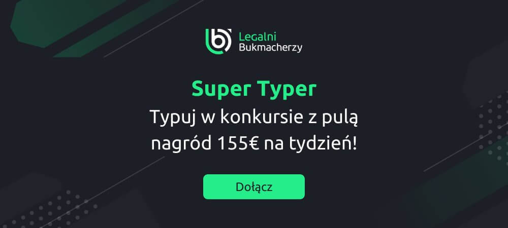 Liga Typerów