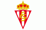 Sporting gijon
