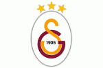 Galatasaray
