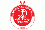 Hapoel tel aviv