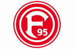 Fortuna dusselsdorf