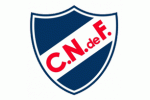 Nacional