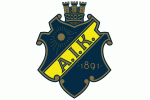 Aik stockholm