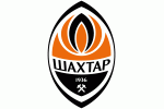 Shakhtar donetsk