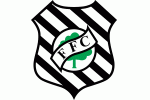 Figueirense futebol clube