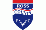 Ross county fc