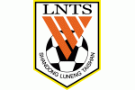 Shandong luneng taishan f c