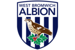 1423592612 west bromwich albion.svg
