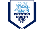 1423839098 pne fc