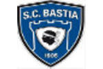 1428582454 bastia