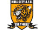 1430117813 hull