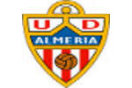 1430380815 almeria
