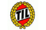 1433226507 tromso