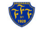1436510653 falkenbergs