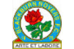 1446014287 blackburn