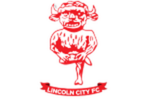 Open uri20250226 2002610 j3go5m