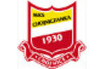 1447743845 chojniczanka