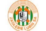 1447830734 zaglebie