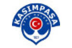 1453445198 kasimpasa