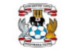 Coventry