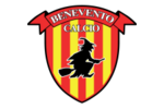 Open uri20250226 2002610 5ybvdi