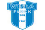 Wisla p%c5%82ock