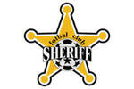 Sheriff