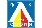 353