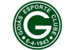 Open uri20250226 2002610 s5vmjq