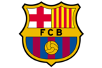 Barcelona logo