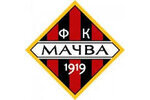 Fk mac%cc%8cva s%cc%8cabac