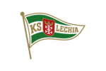 Lechia gdansk