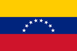 300px flag of venezuela.svg