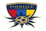 938 logo nkp podhal nowy targ 1