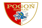 Pogo%c5%84 siedlce