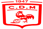 Deportivo mor%c3%b3n