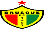 Brusque