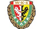 1543746130 slask wroclaw herb 1336660372