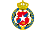 Wisla krakow