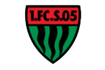 Schweinfurt