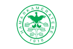 Hamkam