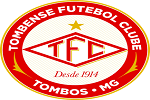 Tombense fc