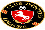 Deportes limache