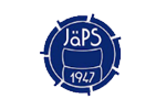 Japs
