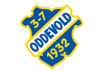 Oddevold