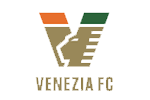 Venezia
