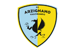 Arzig