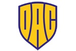 Dac