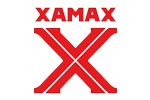 Xam